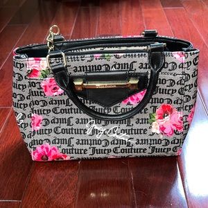 Juicy Couture Purse